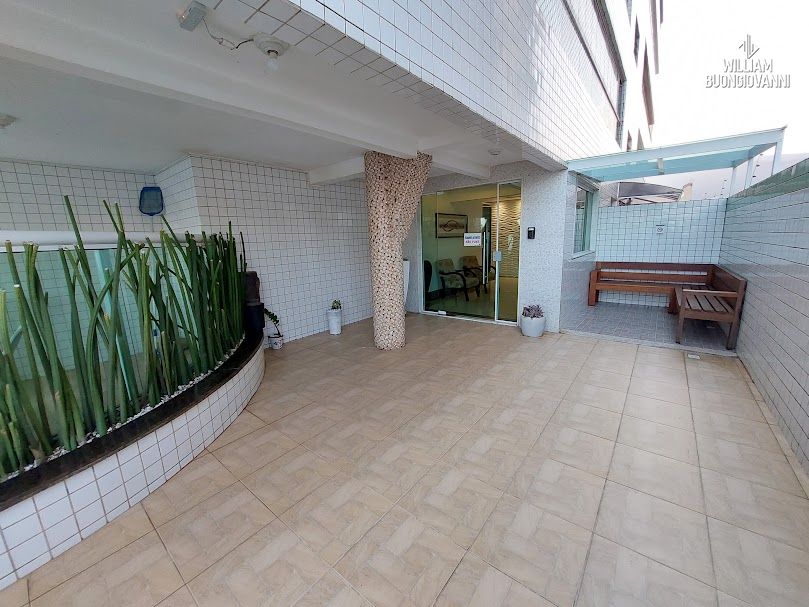 Apartamento, 1 quarto, 38 m² - Foto 4