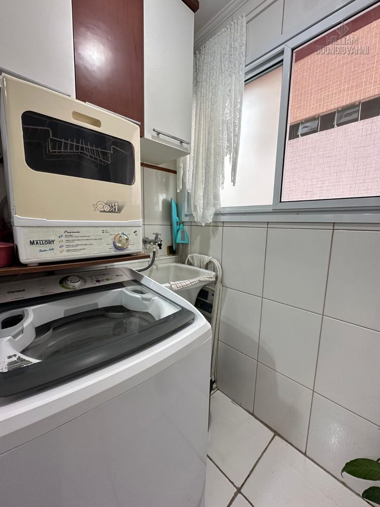 Apartamento, 2 quartos, 70 m² - Foto 12