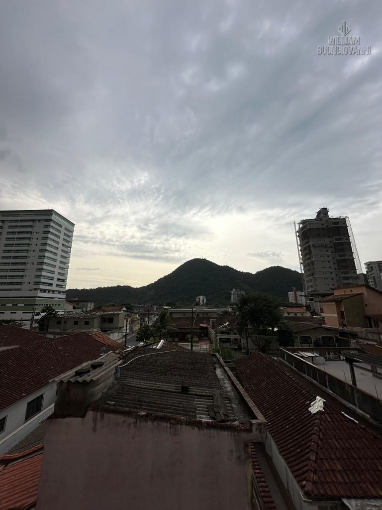 Apartamento, 2 quartos, 70 m² - Foto 13