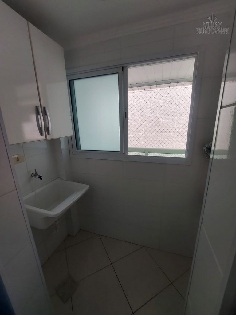 Apartamento, 1 quarto, 38 m² - Foto 15
