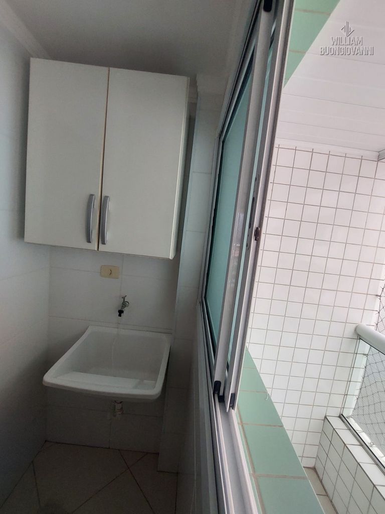 Apartamento, 1 quarto, 38 m² - Foto 18