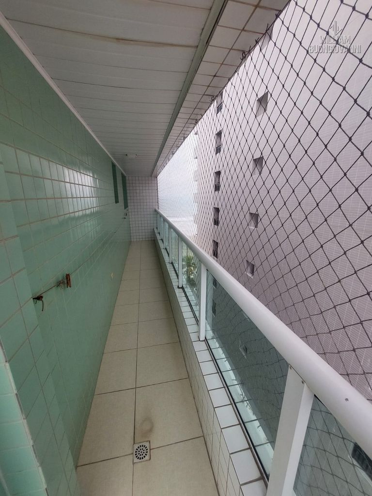Apartamento, 1 quarto, 38 m² - Foto 19