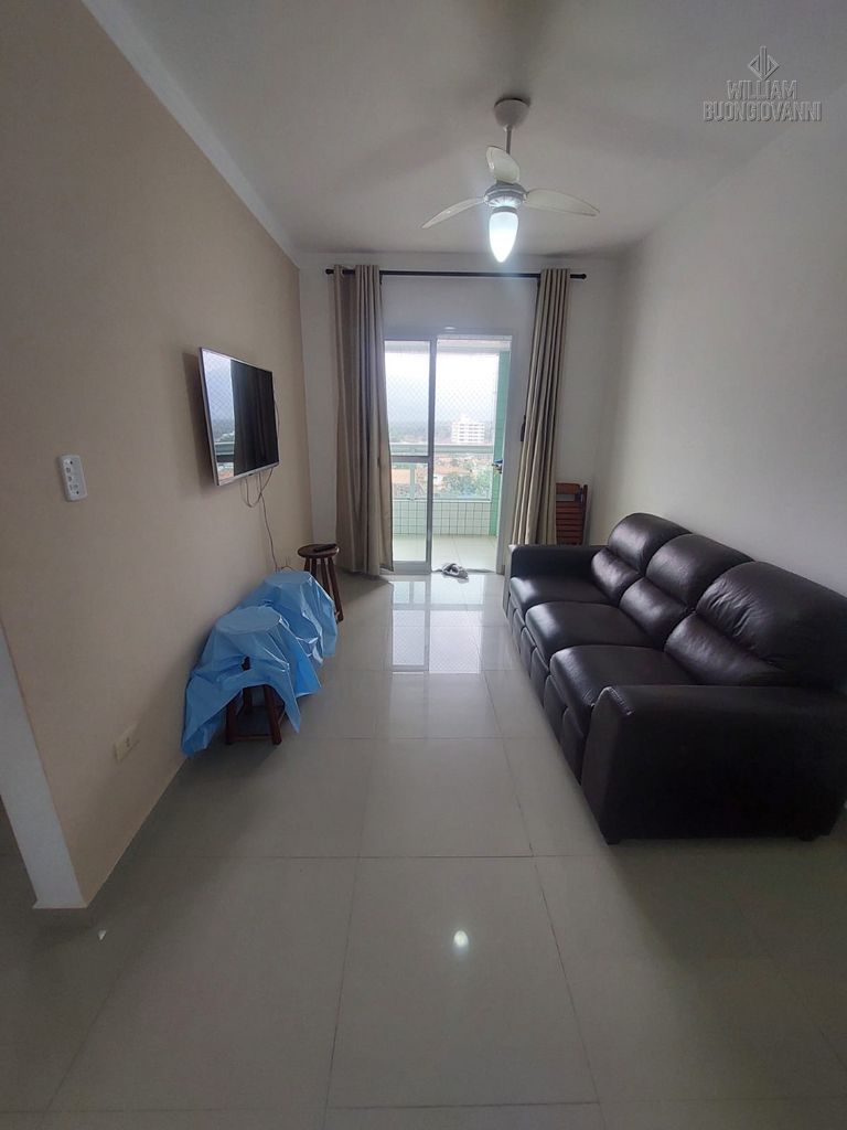 Apartamento, 1 quarto, 38 m² - Foto 23