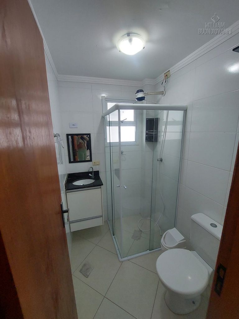 Apartamento, 1 quarto, 38 m² - Foto 26