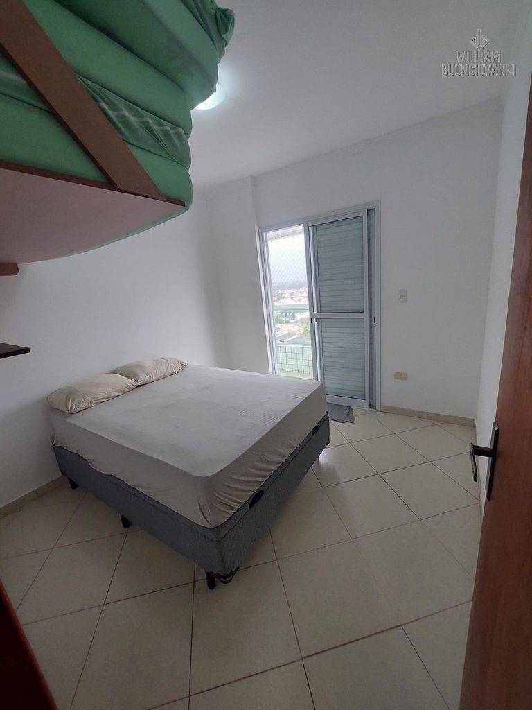 Apartamento, 1 quarto, 38 m² - Foto 28