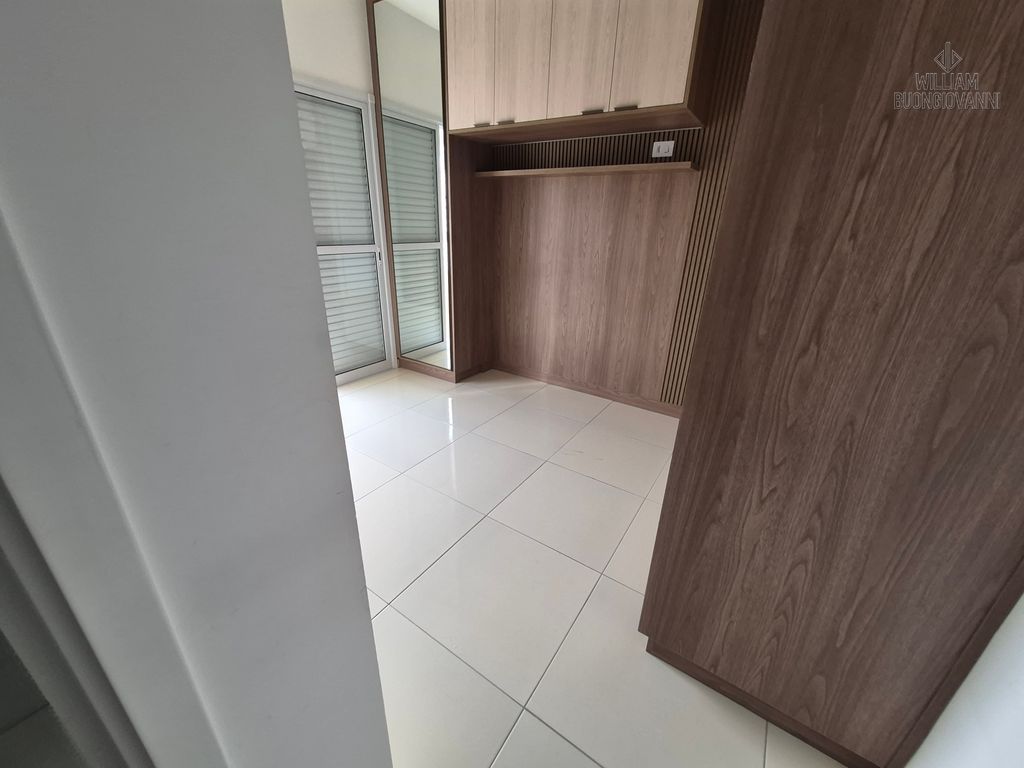 Apartamento, 3 quartos, 100 m² - Foto 61