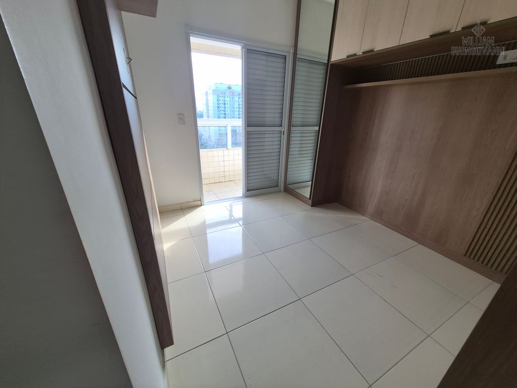 Apartamento, 3 quartos, 100 m² - Foto 62