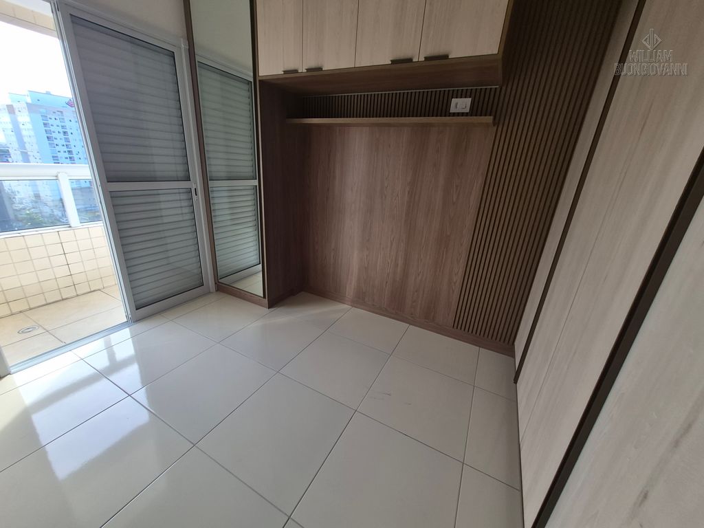 Apartamento, 3 quartos, 100 m² - Foto 64