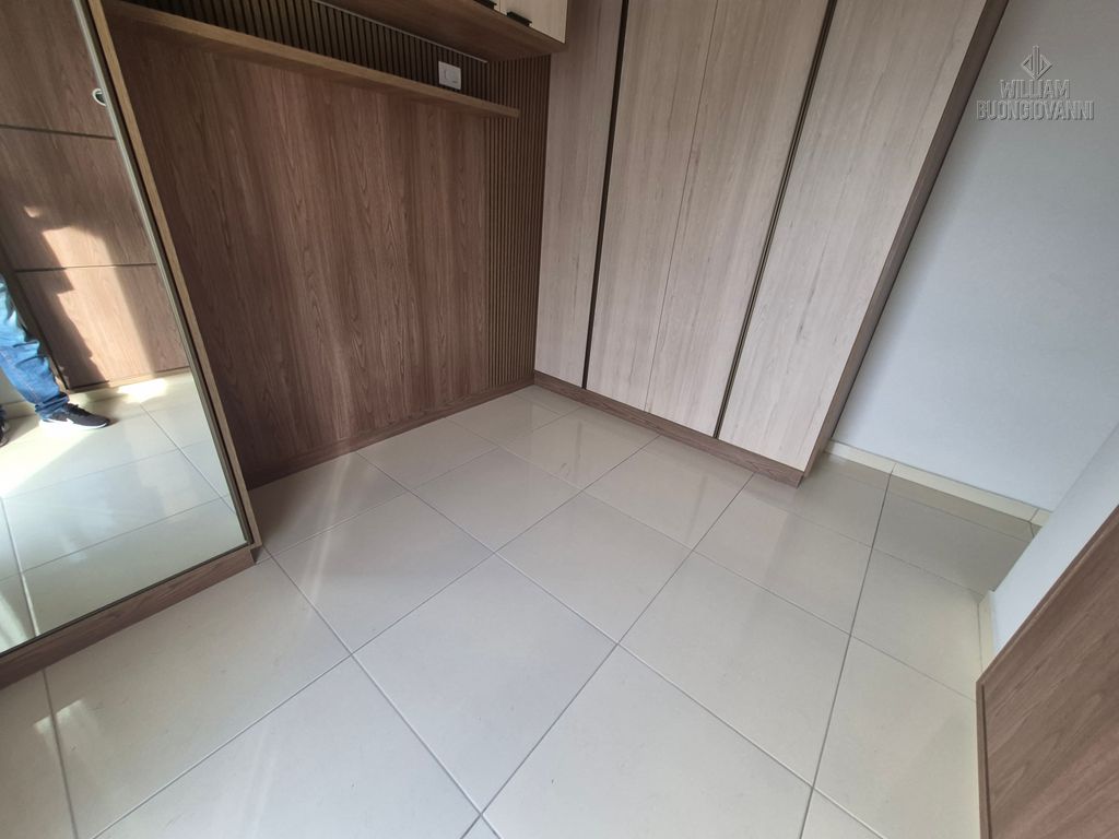Apartamento, 3 quartos, 100 m² - Foto 65