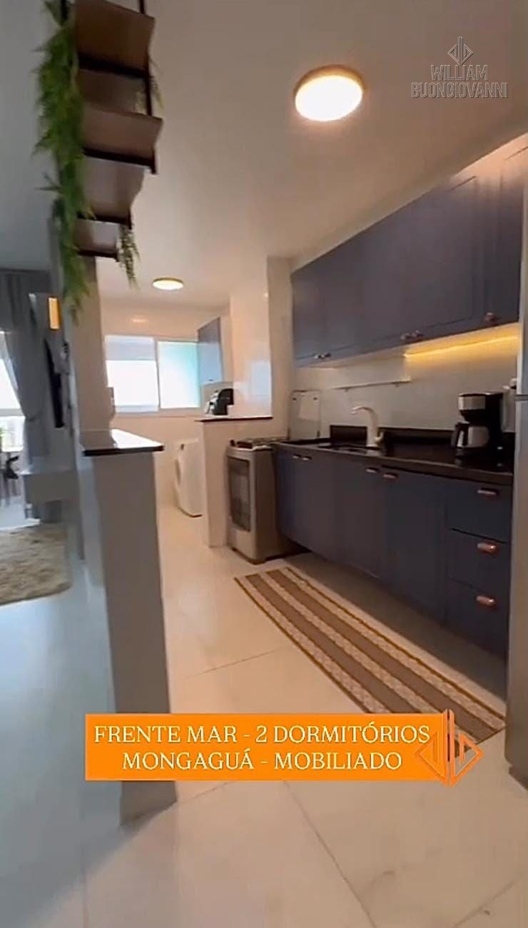 Apartamento, 2 quartos, 73 m² - Foto 9