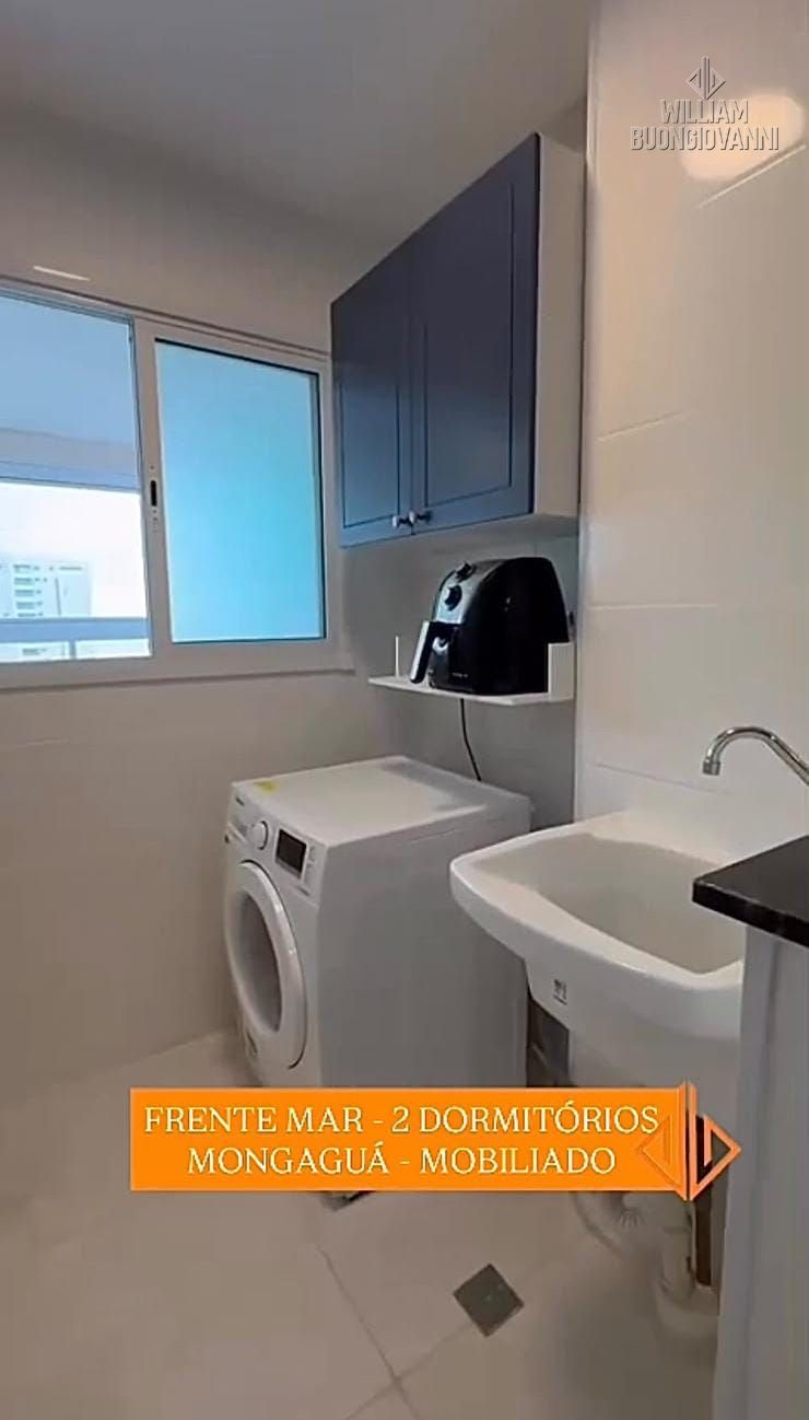 Apartamento, 2 quartos, 73 m² - Foto 12