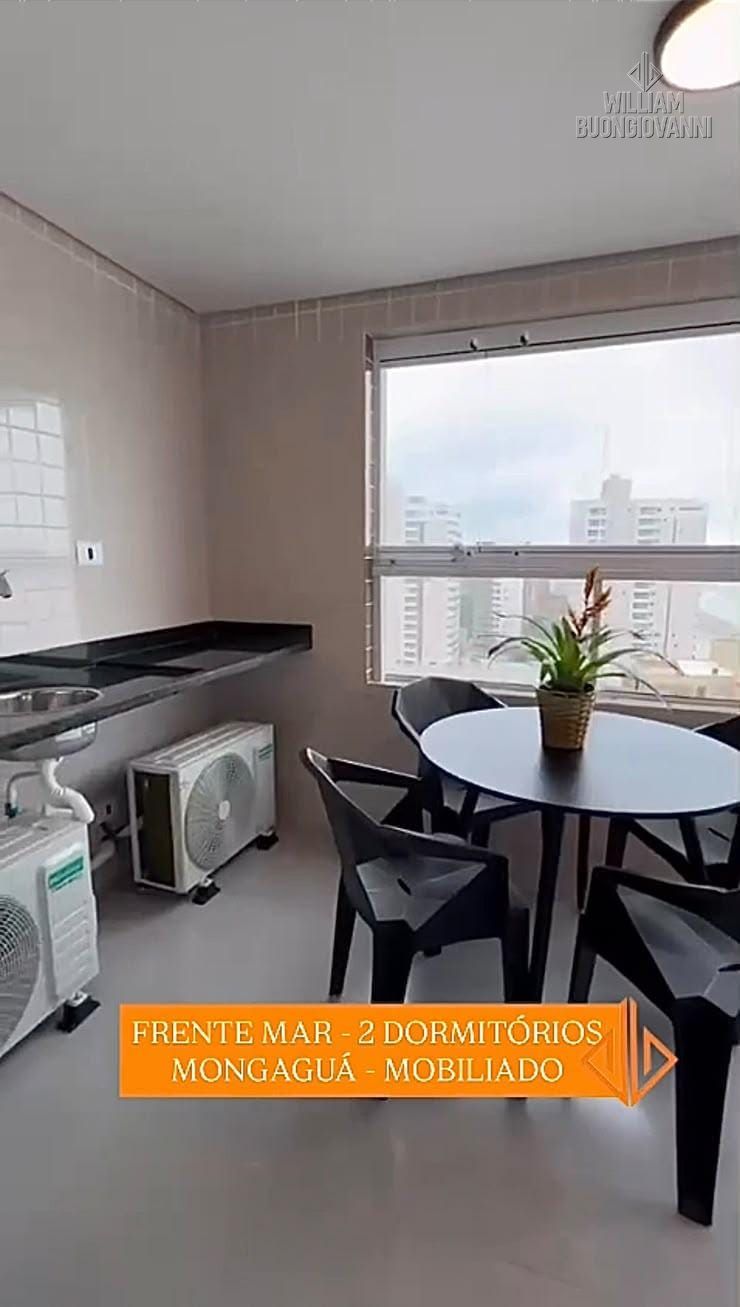 Apartamento, 2 quartos, 73 m² - Foto 15