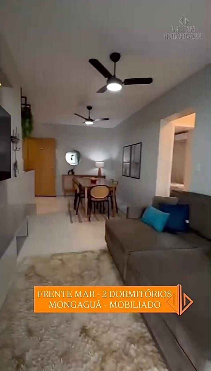 Apartamento, 2 quartos, 73 m² - Foto 18