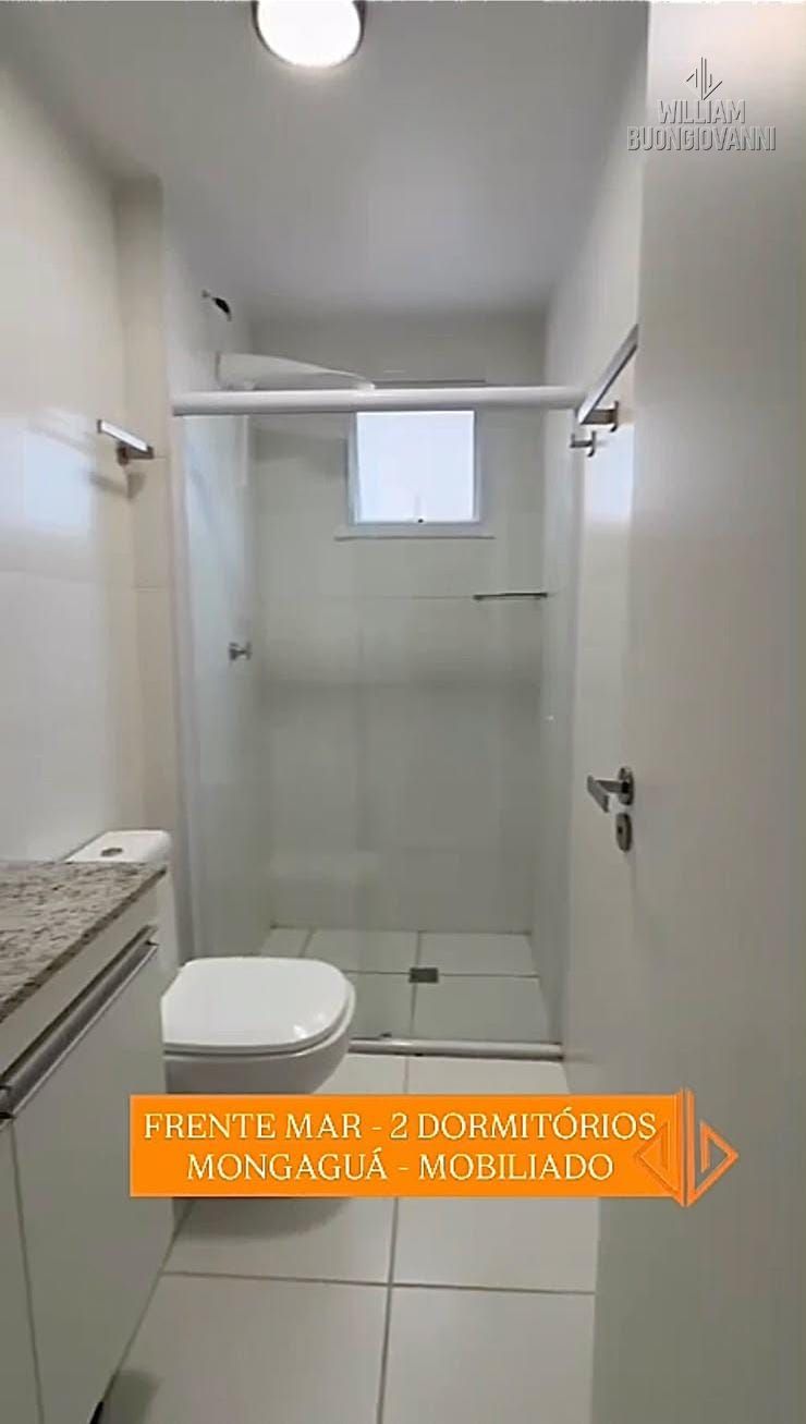 Apartamento, 2 quartos, 73 m² - Foto 21