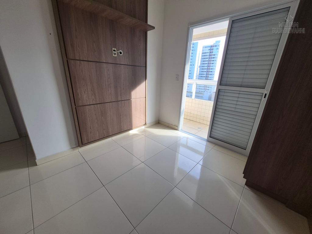 Apartamento, 3 quartos, 100 m² - Foto 67