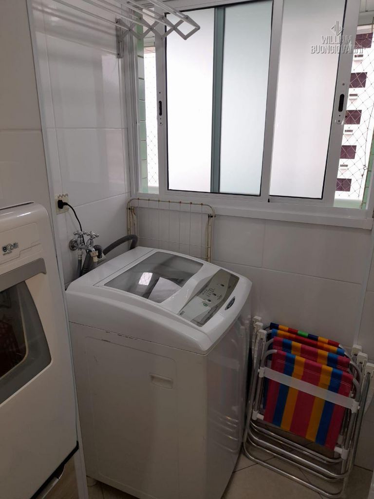 Apartamento, 1 quarto, 38 m² - Foto 13