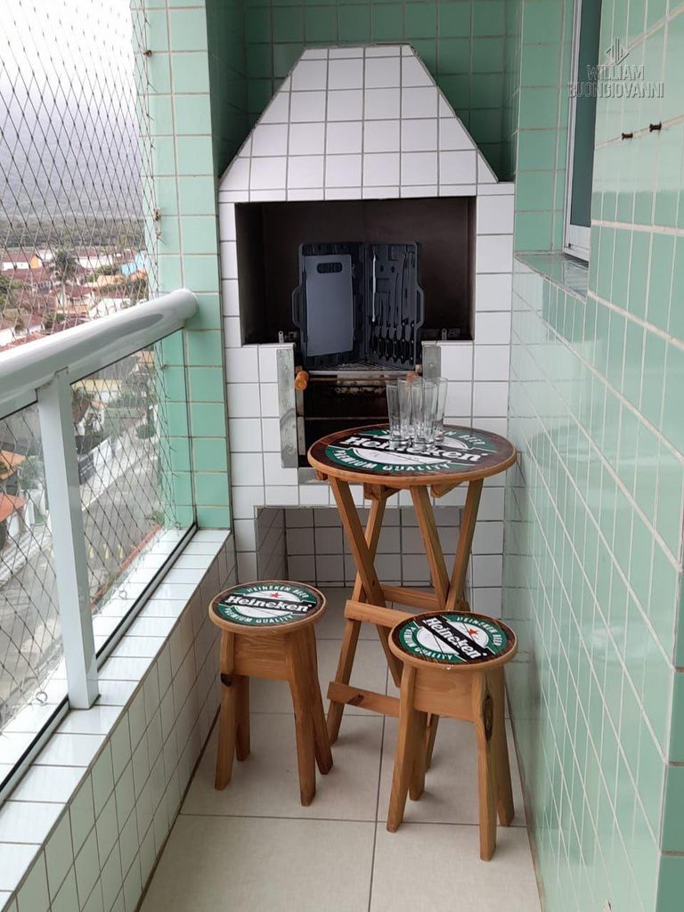 Apartamento, 1 quarto, 38 m² - Foto 16