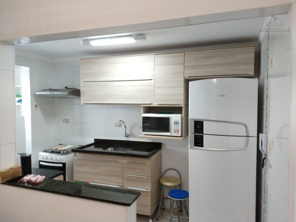 Apartamento, 1 quarto, 38 m² - Foto 21