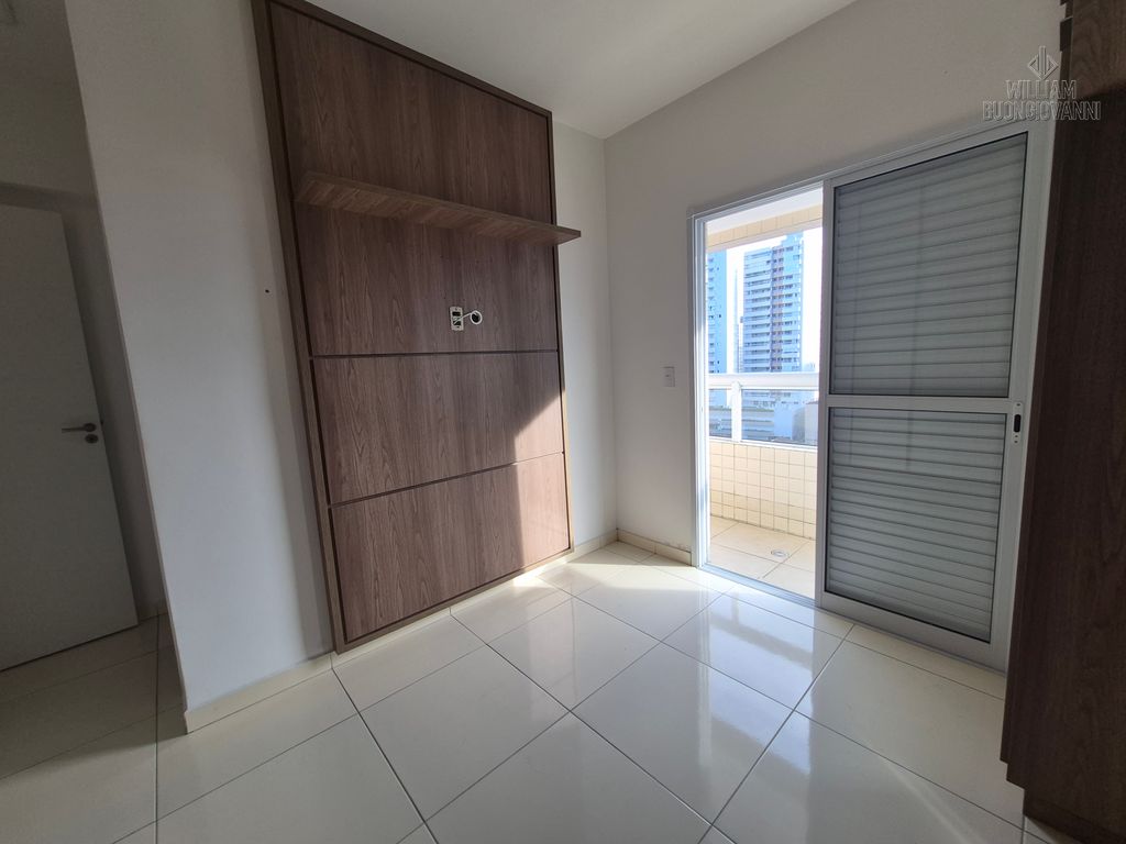 Apartamento, 3 quartos, 100 m² - Foto 69