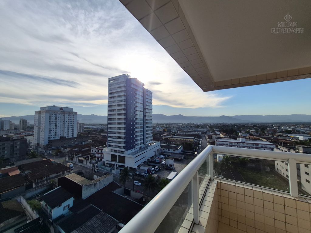 Apartamento, 3 quartos, 100 m² - Foto 73