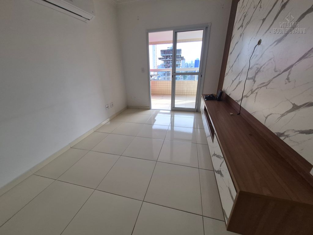 Apartamento, 3 quartos, 100 m² - Foto 74