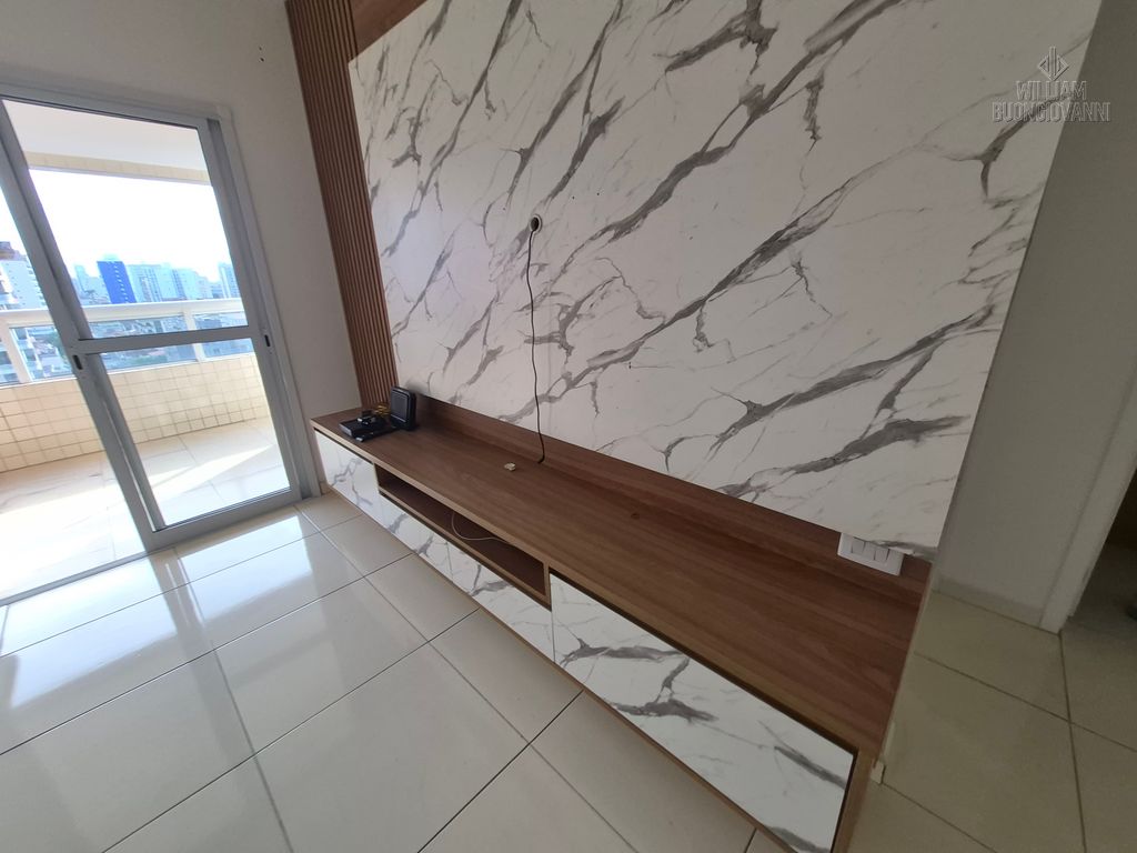 Apartamento, 3 quartos, 100 m² - Foto 75