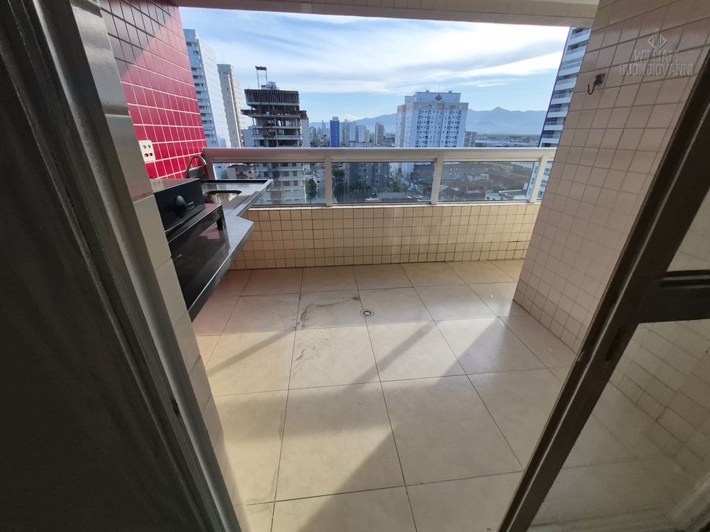 Apartamento, 3 quartos, 100 m² - Foto 78