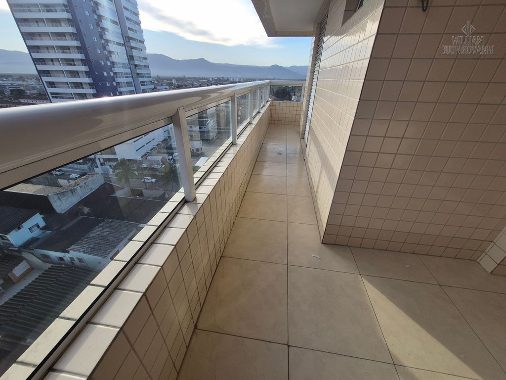 Apartamento, 3 quartos, 100 m² - Foto 83
