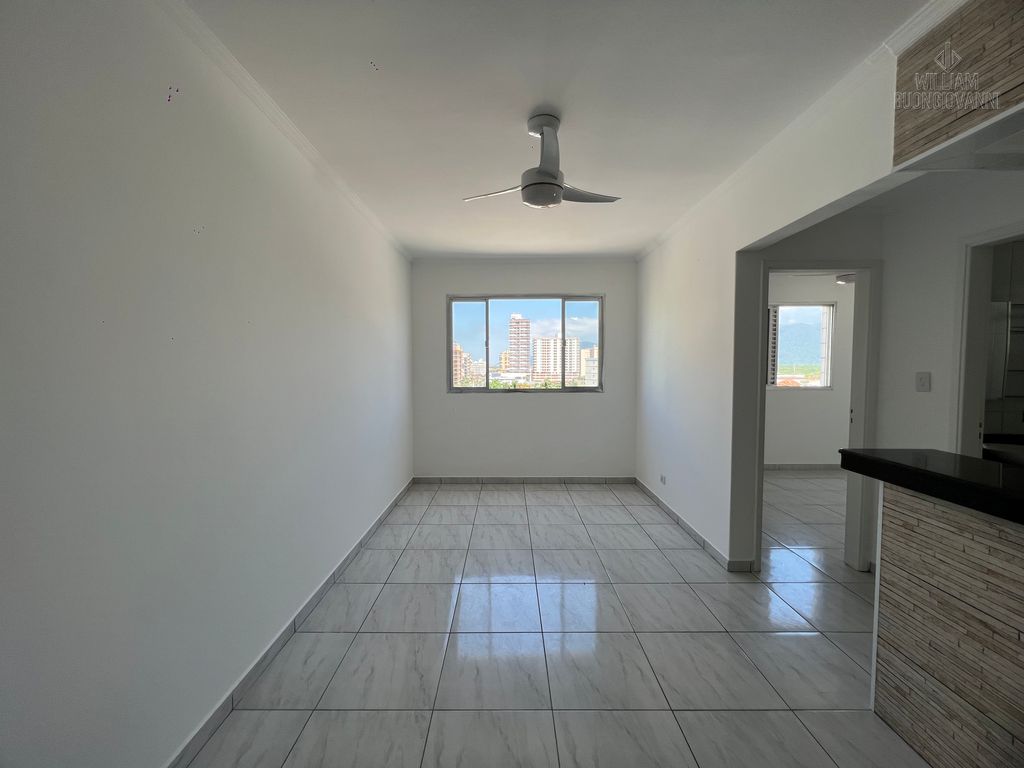 Apartamento, 2 quartos, 62 m² - Foto 2