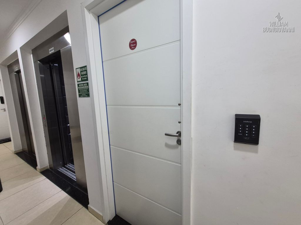 Apartamento, 3 quartos, 100 m² - Foto 85