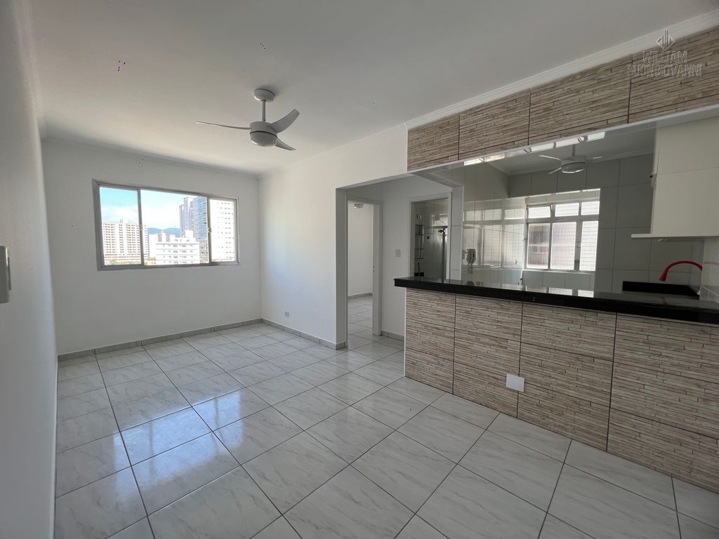 Apartamento, 2 quartos, 62 m² - Foto 3