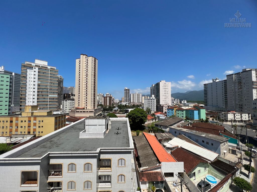 Apartamento, 2 quartos, 62 m² - Foto 5