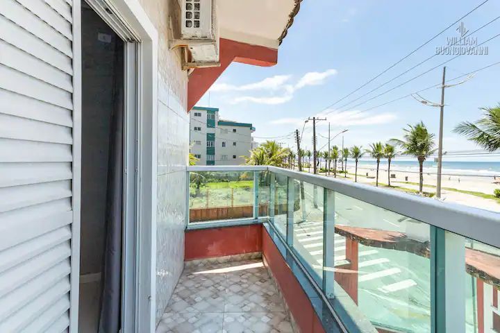 Sobrado, 3 quartos, 120 m² - Foto 24