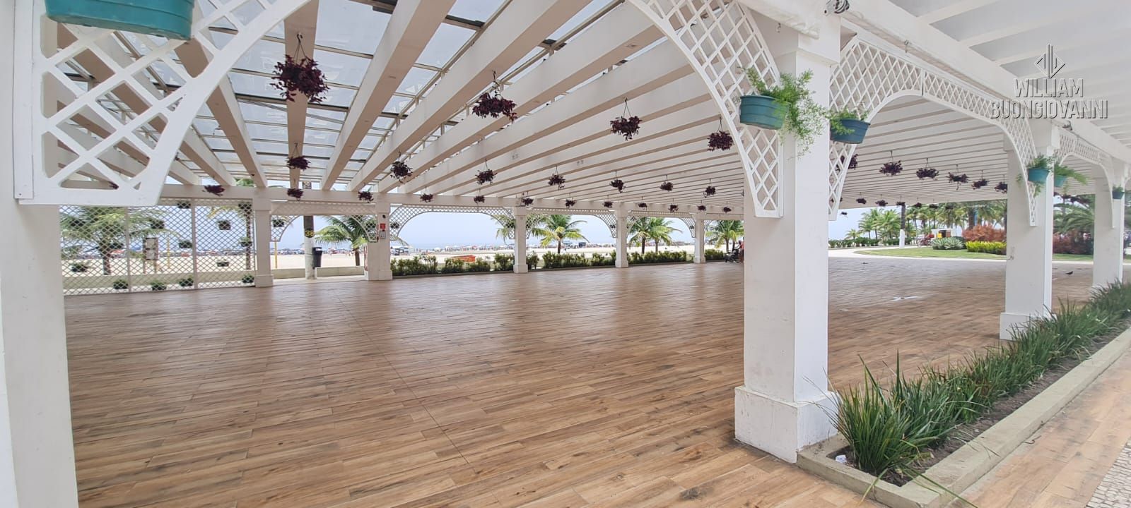 Apartamento, 2 quartos, 84 m² - Foto 2