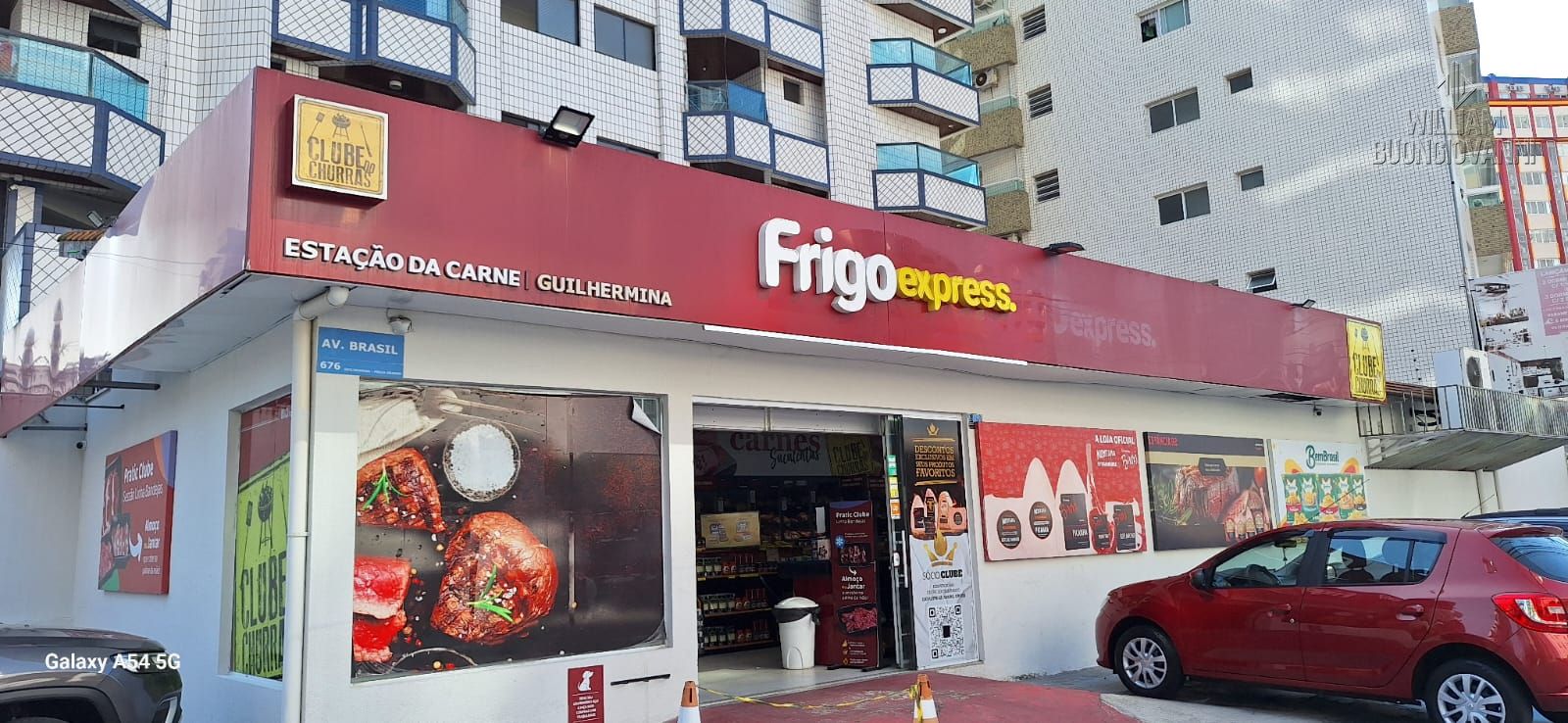 Apartamento, 2 quartos, 94 m² - Foto 4