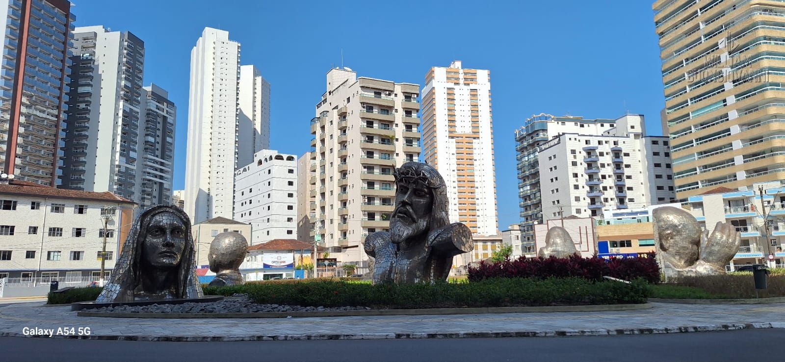 Apartamento, 2 quartos, 94 m² - Foto 7