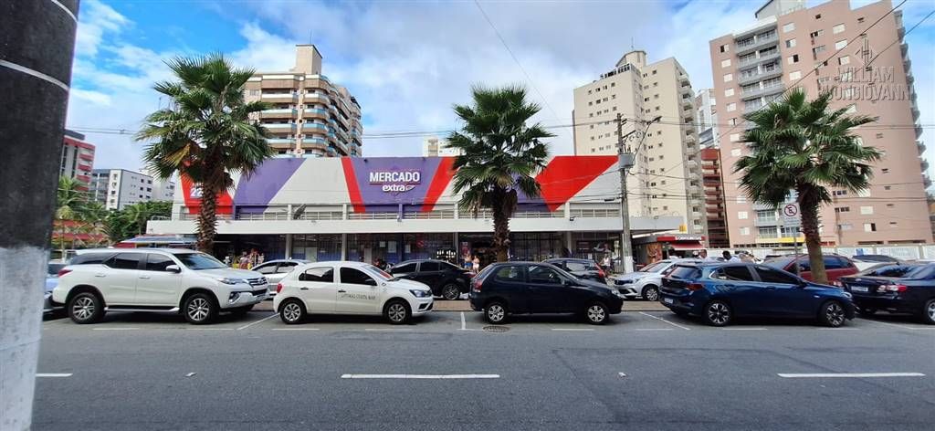Apartamento, 2 quartos, 84 m² - Foto 3