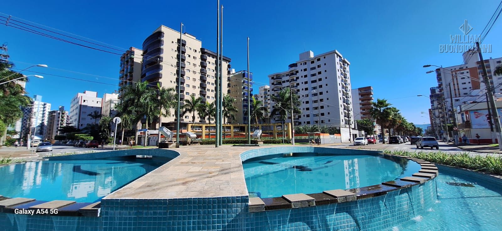 Apartamento, 2 quartos, 94 m² - Foto 10
