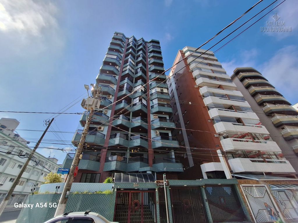 Apartamento, 2 quartos, 94 m² - Foto 13
