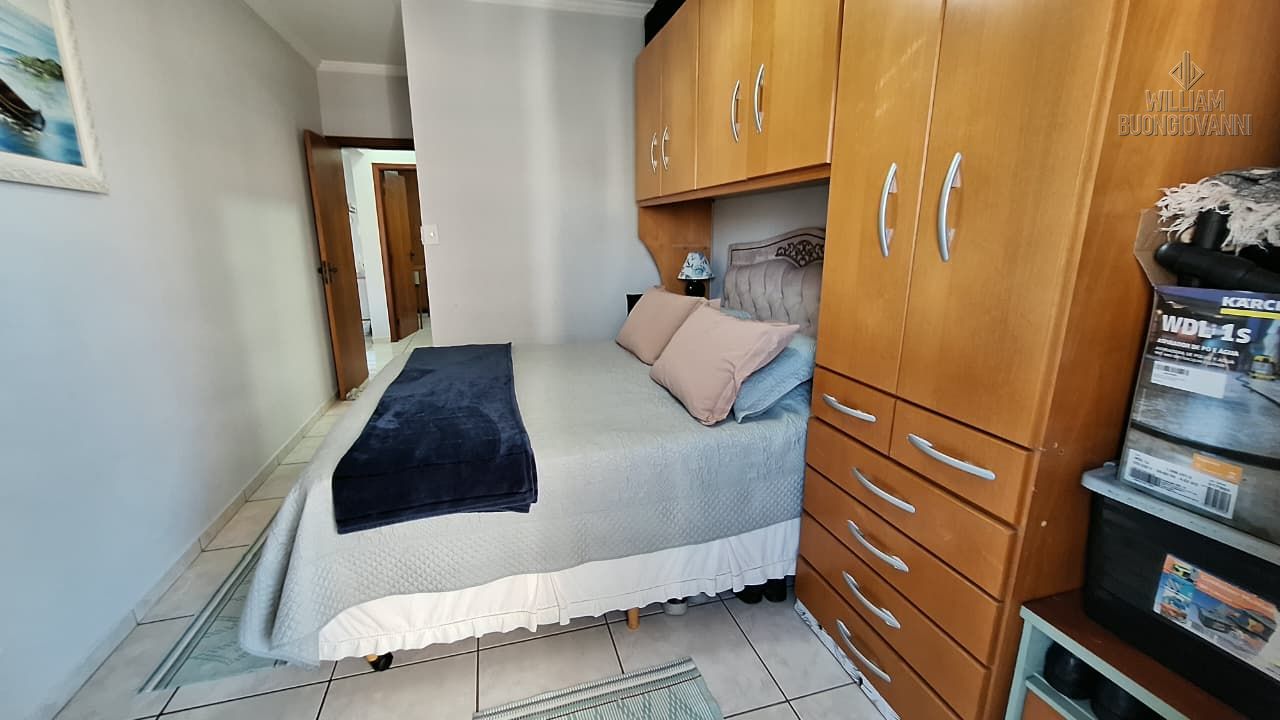 Apartamento, 2 quartos, 84 m² - Foto 5