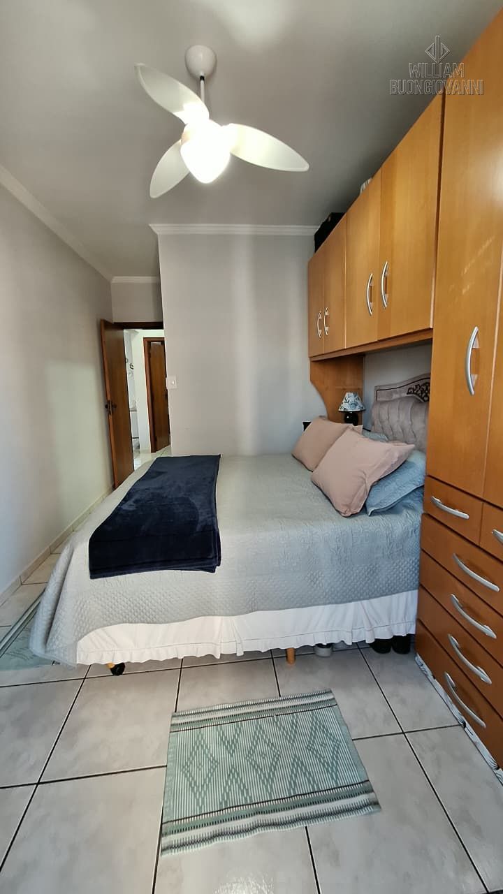 Apartamento, 2 quartos, 84 m² - Foto 9