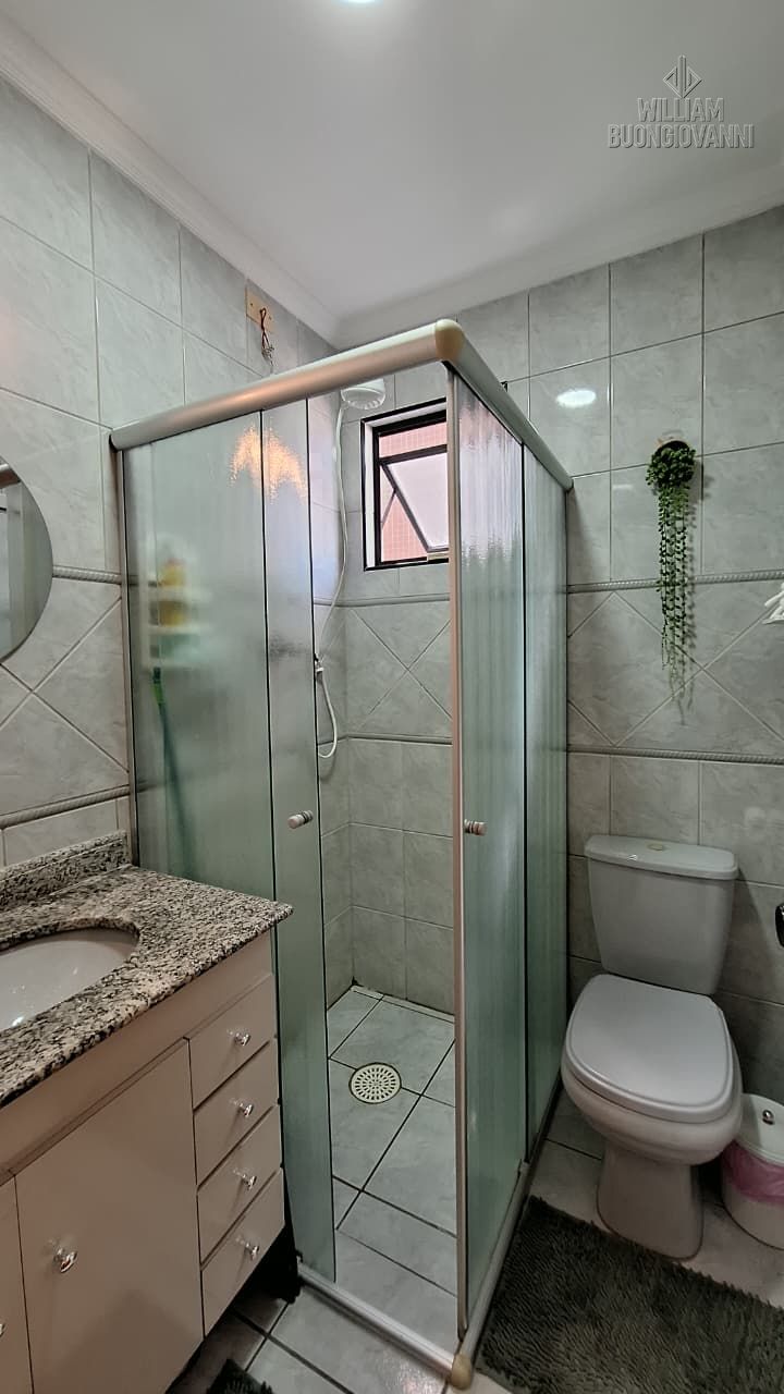 Apartamento, 2 quartos, 84 m² - Foto 12
