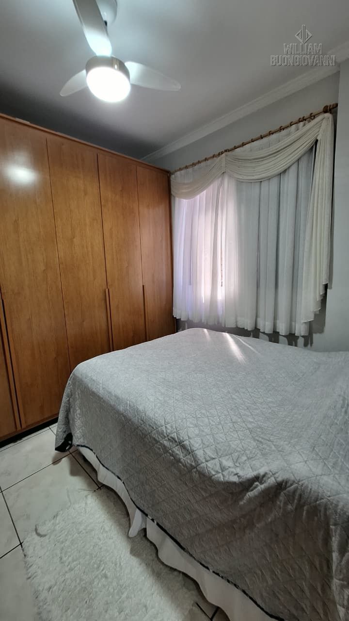 Apartamento, 2 quartos, 84 m² - Foto 15