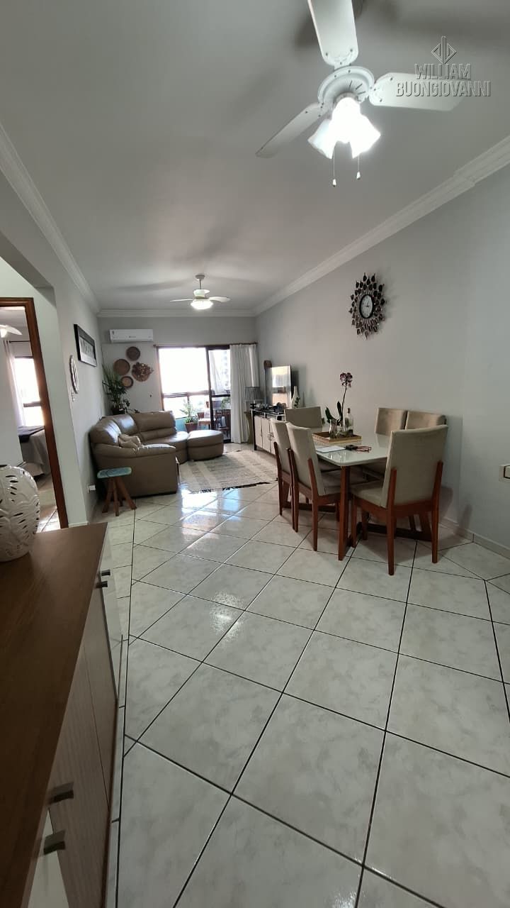 Apartamento, 2 quartos, 84 m² - Foto 18
