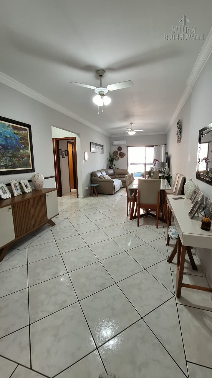 Apartamento, 2 quartos, 84 m² - Foto 21