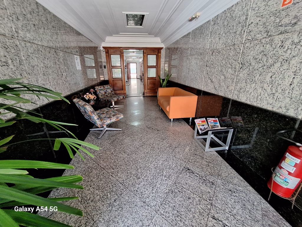 Apartamento, 2 quartos, 94 m² - Foto 16