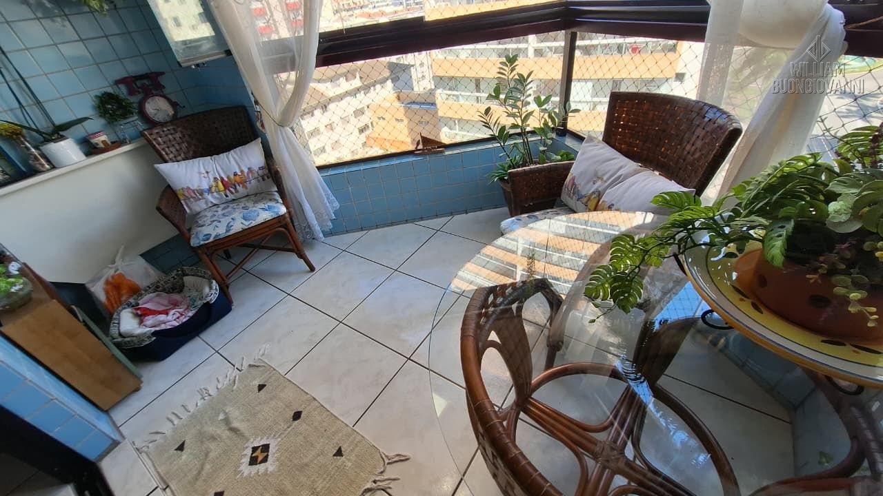 Apartamento, 2 quartos, 84 m² - Foto 24