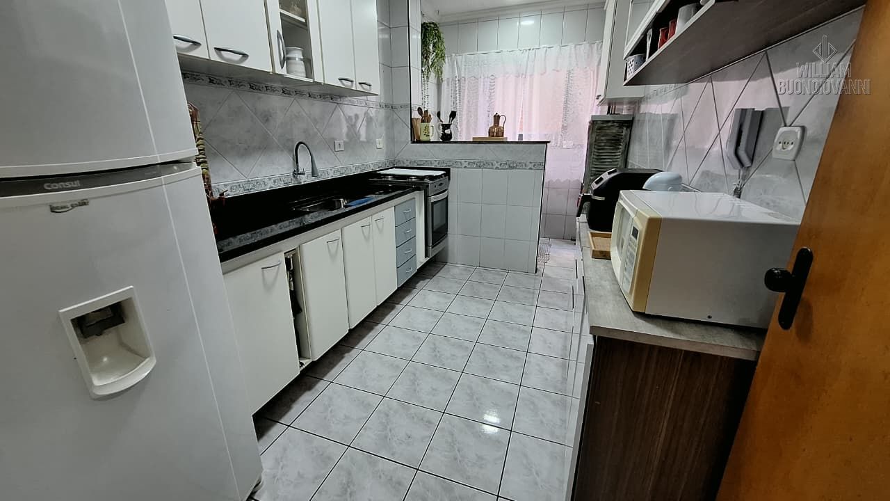 Apartamento, 2 quartos, 84 m² - Foto 27