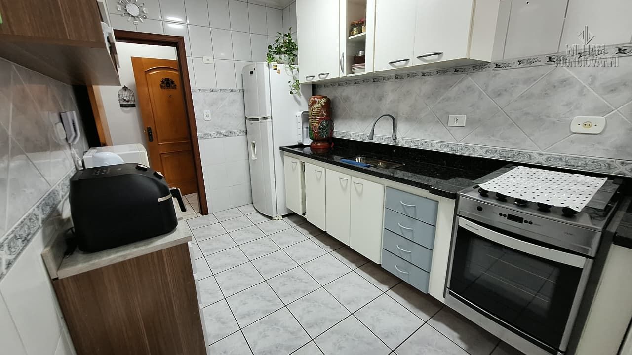 Apartamento, 2 quartos, 84 m² - Foto 30