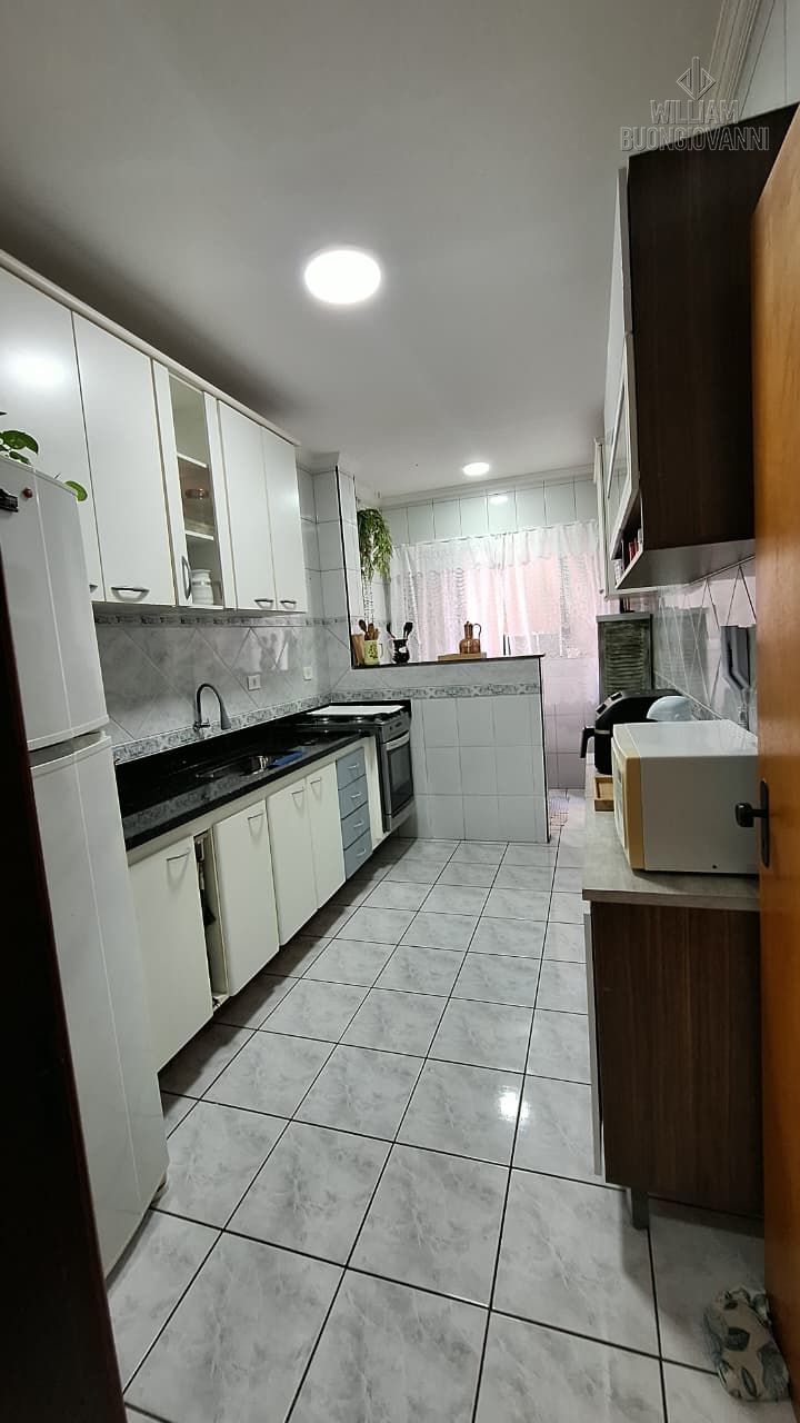 Apartamento, 2 quartos, 84 m² - Foto 33